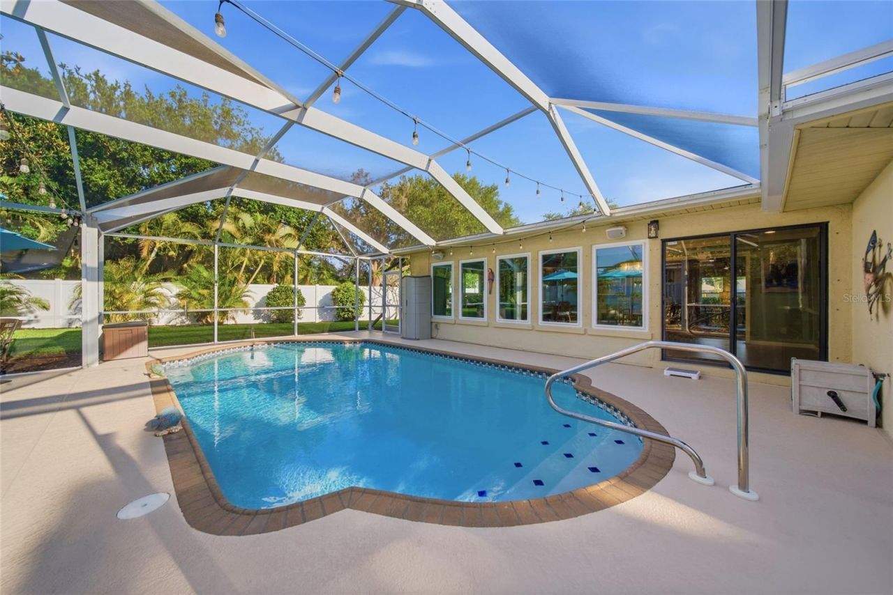 8304 12th Avenue Drive Nw, Bradenton, FL 34209 Photo