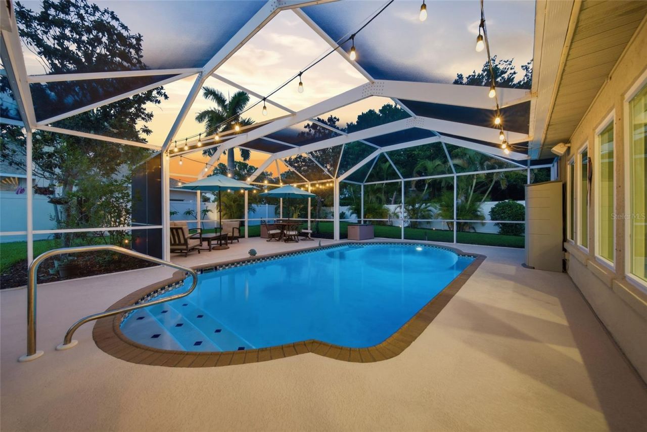 8304 12th Avenue Drive Nw, Bradenton, FL 34209 Photo