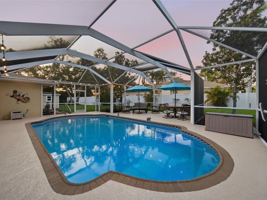 Property Image 46