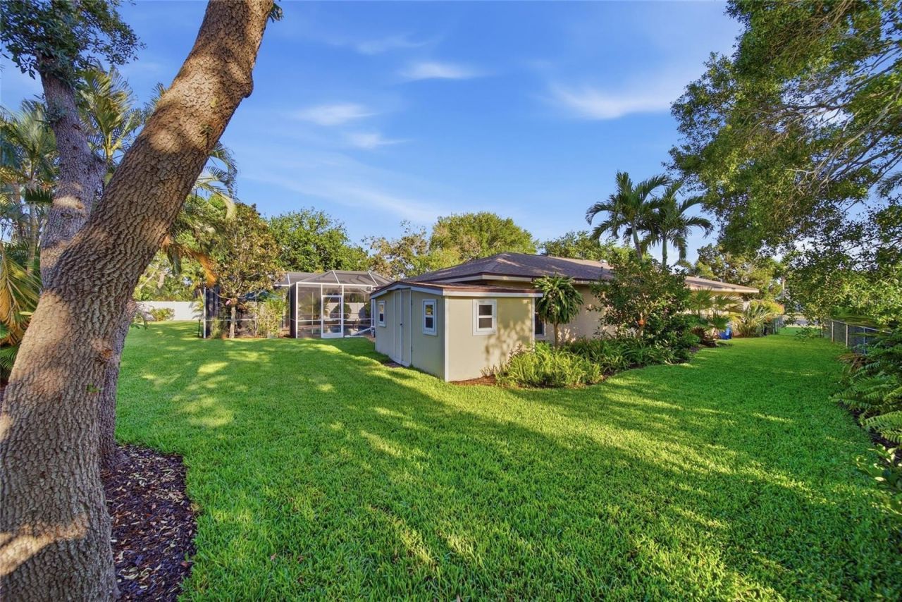 8304 12th Avenue Drive Nw, Bradenton, FL 34209 Photo