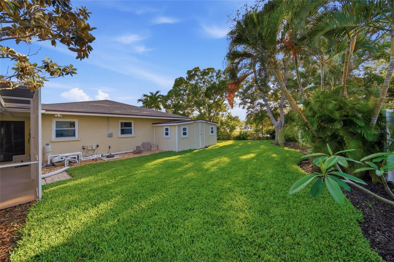 8304 12th Avenue Drive Nw, Bradenton, FL 34209 Photo