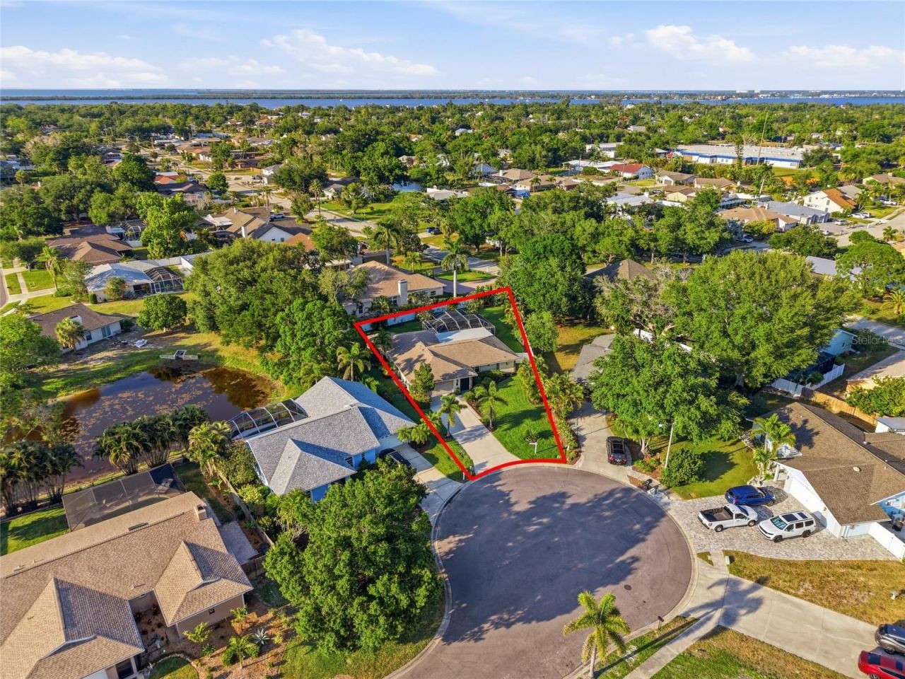 8304 12th Avenue Drive Nw, Bradenton, FL 34209 Photo
