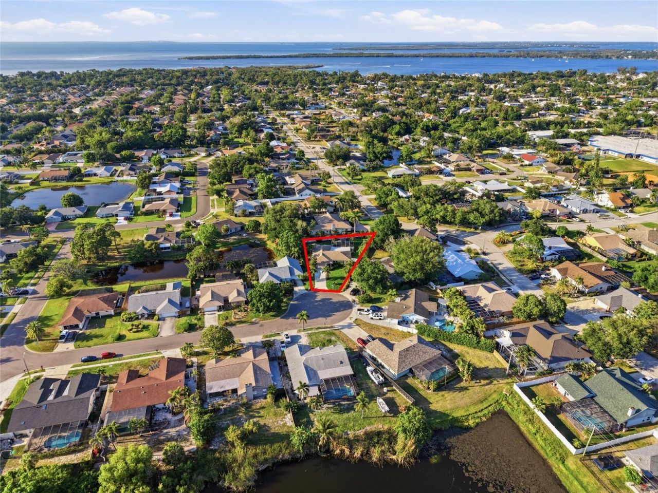 8304 12th Avenue Drive Nw, Bradenton, FL 34209 Photo