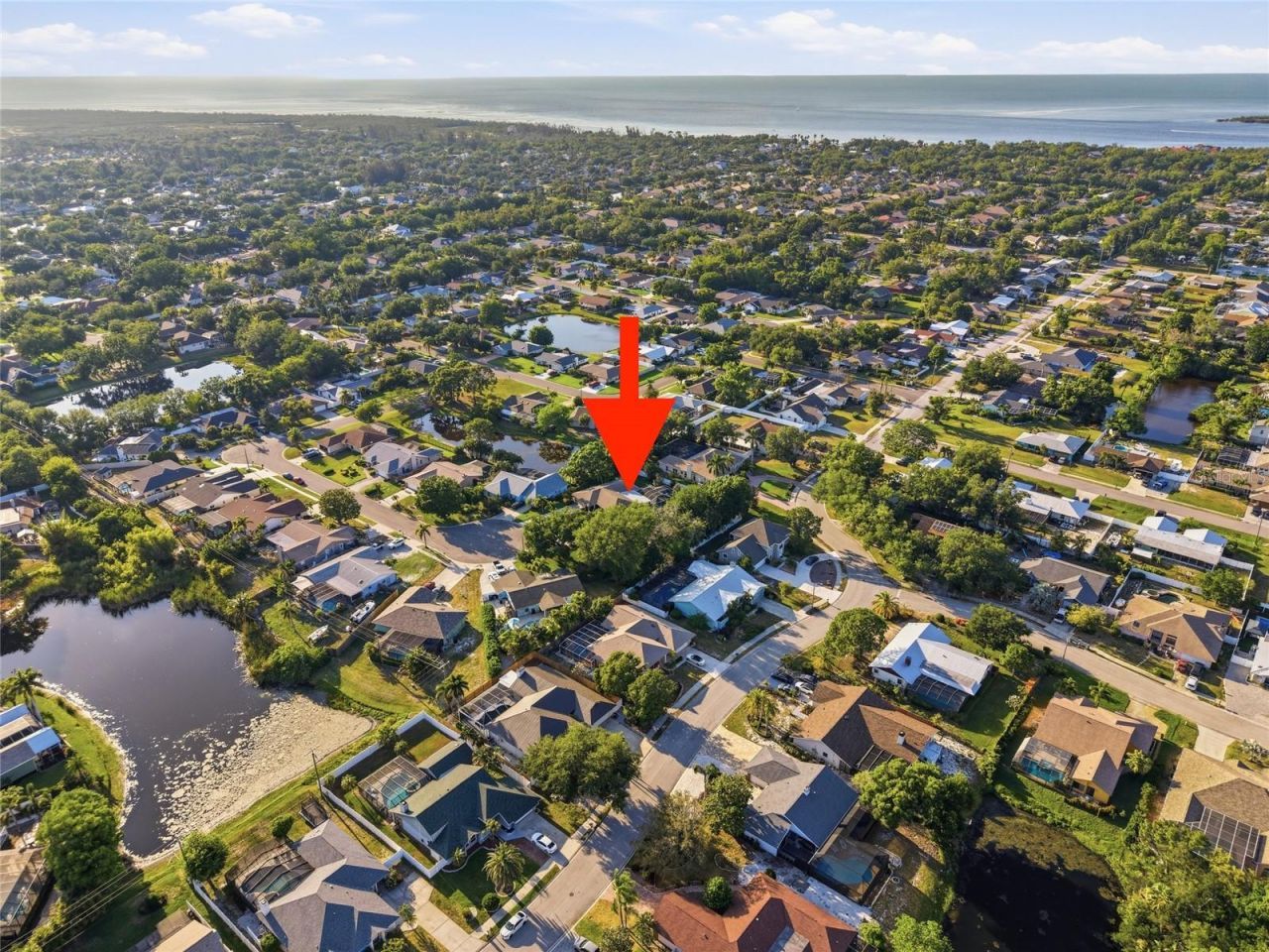8304 12th Avenue Drive Nw, Bradenton, FL 34209 Photo
