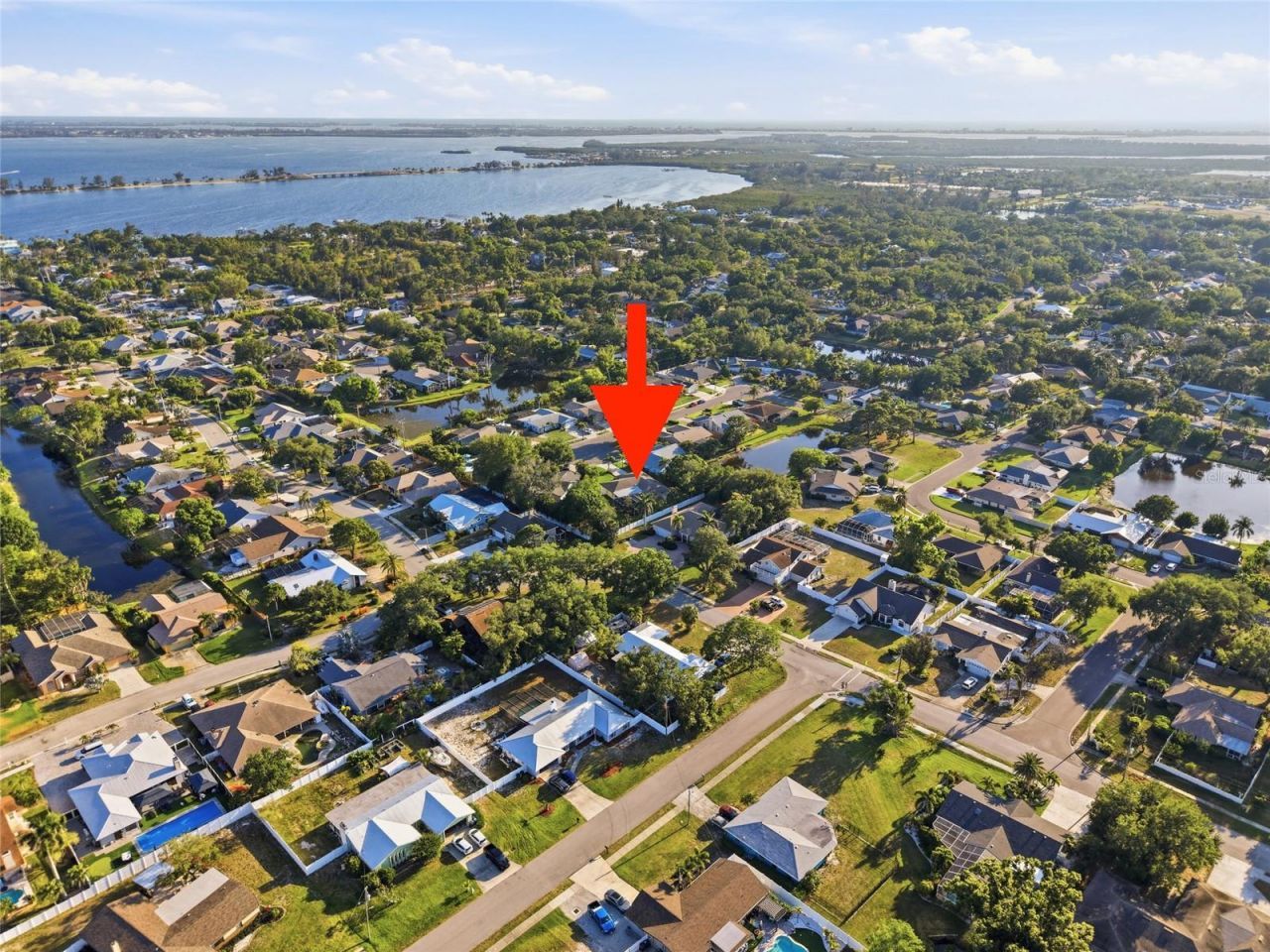 8304 12th Avenue Drive Nw, Bradenton, FL 34209 Photo