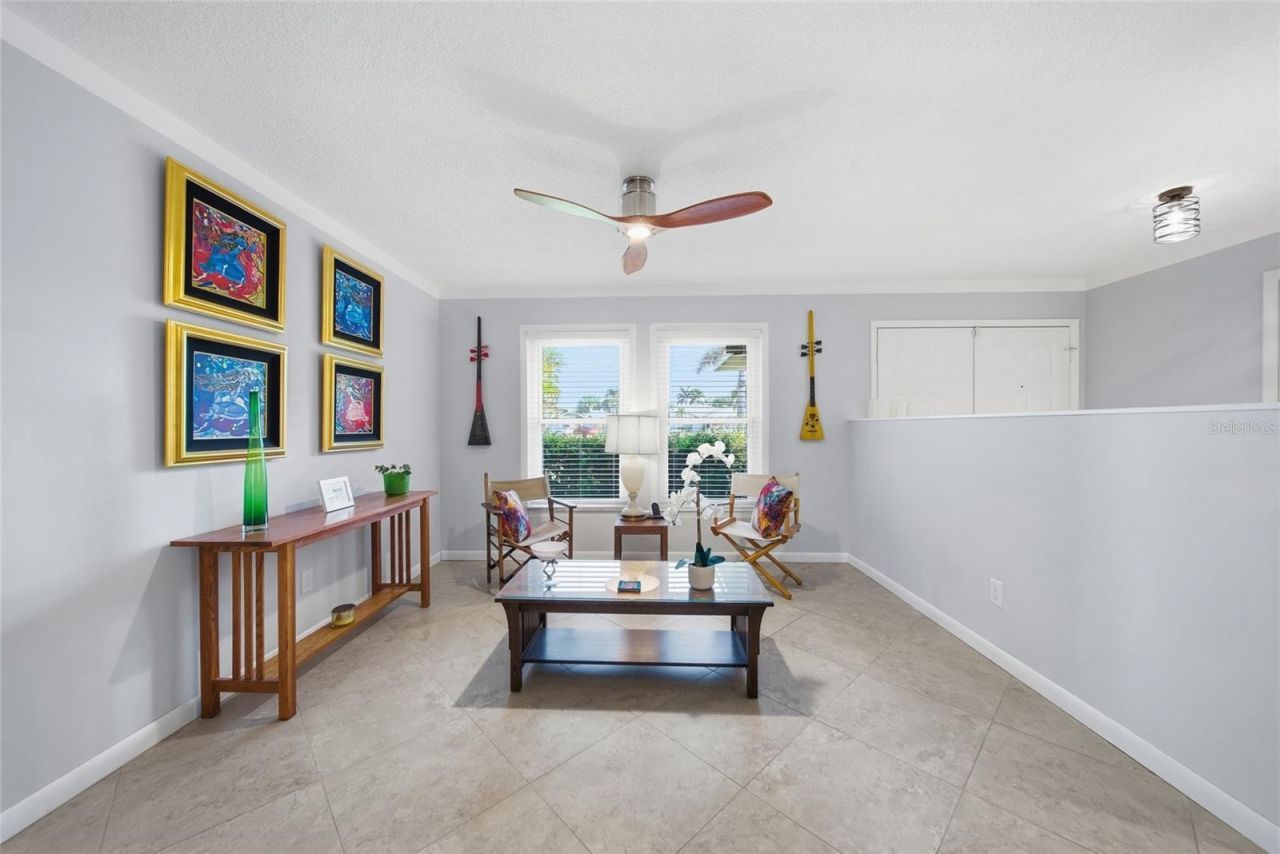 8304 12th Avenue Drive Nw, Bradenton, FL 34209 Photo