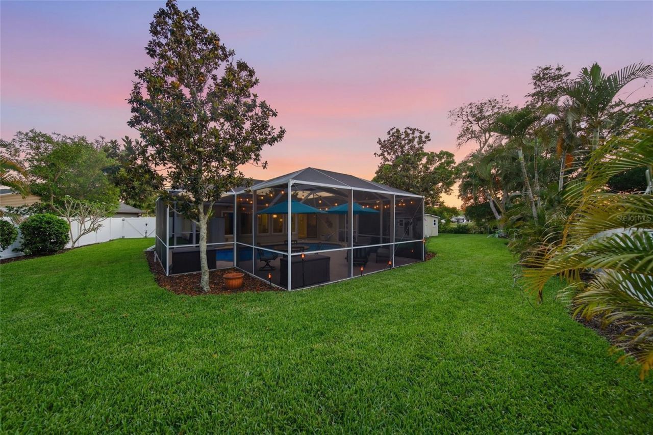 8304 12th Avenue Drive Nw, Bradenton, FL 34209 Photo