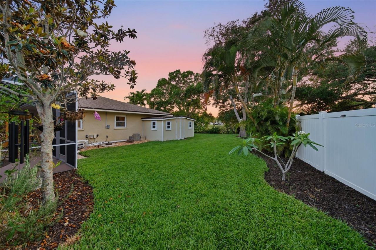 8304 12th Avenue Drive Nw, Bradenton, FL 34209 Photo