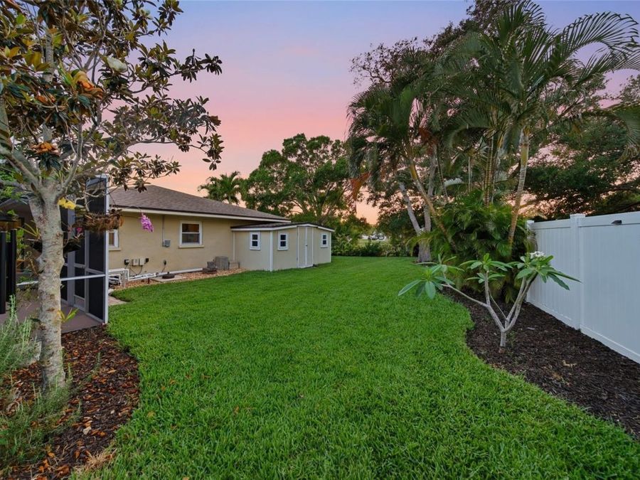 Property Image 62