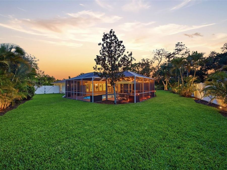 Property Image 63