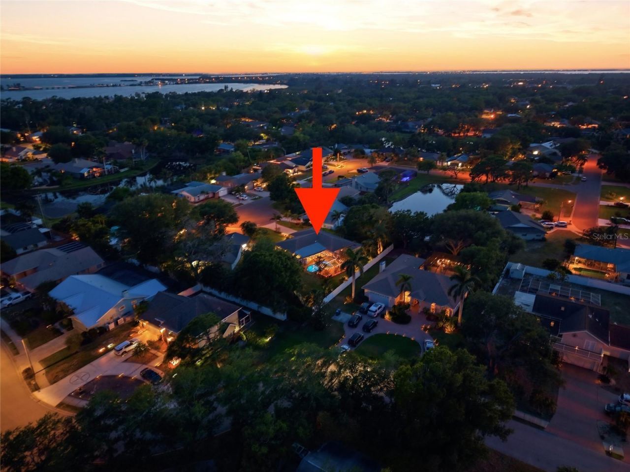 8304 12th Avenue Drive Nw, Bradenton, FL 34209 Photo