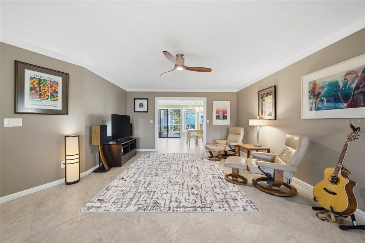 8304 12th Avenue Drive Nw, Bradenton, FL 34209 Photo