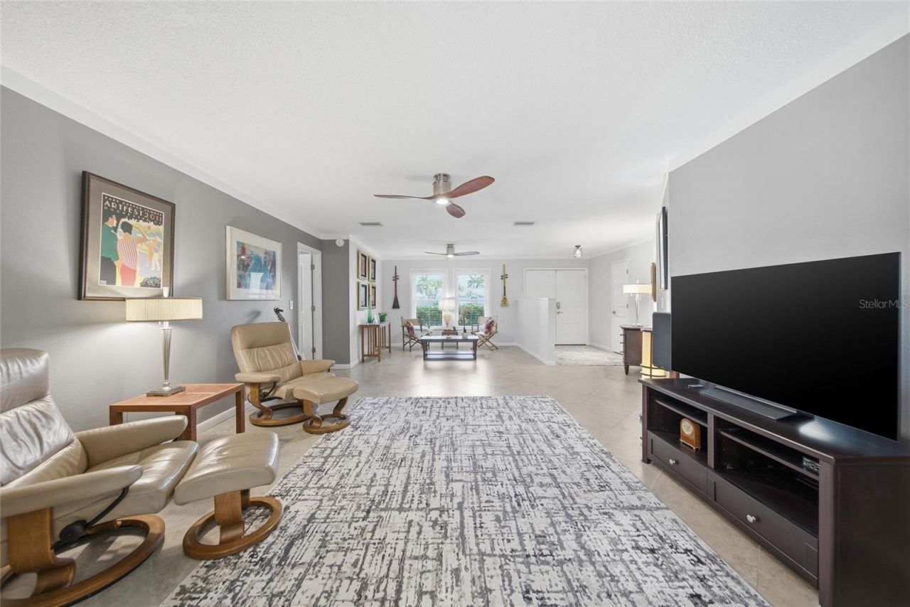 8304 12th Avenue Drive Nw, Bradenton, FL 34209 Photo
