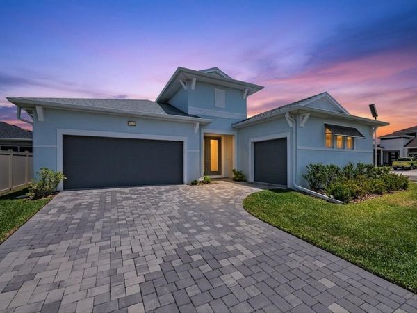 10470 PURPLE THISTLE WAY, SAN ANTONIO, FL 33576