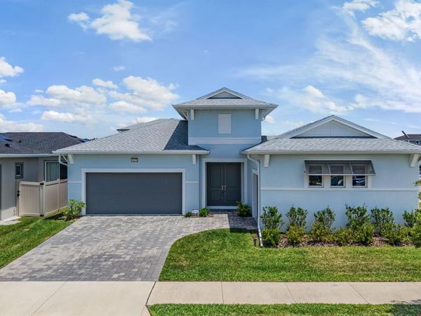 10470 PURPLE THISTLE WAY, SAN ANTONIO, FL 33576