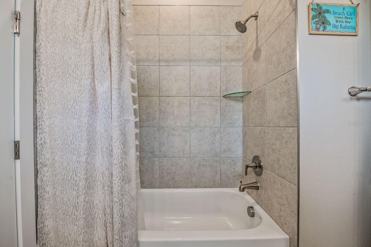 10470 Purple Thistle Way, San Antonio, FL 33576 Photo