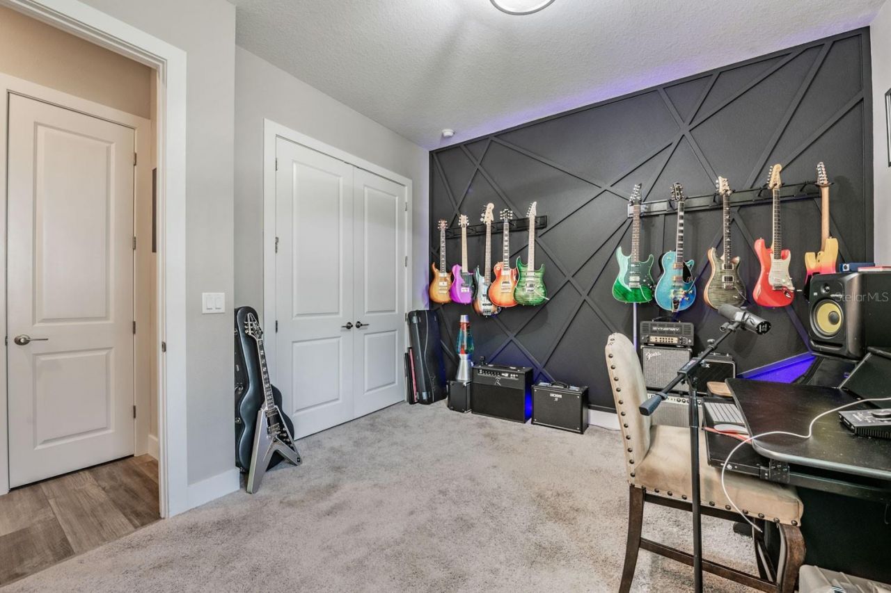 10470 Purple Thistle Way, San Antonio, FL 33576 Photo