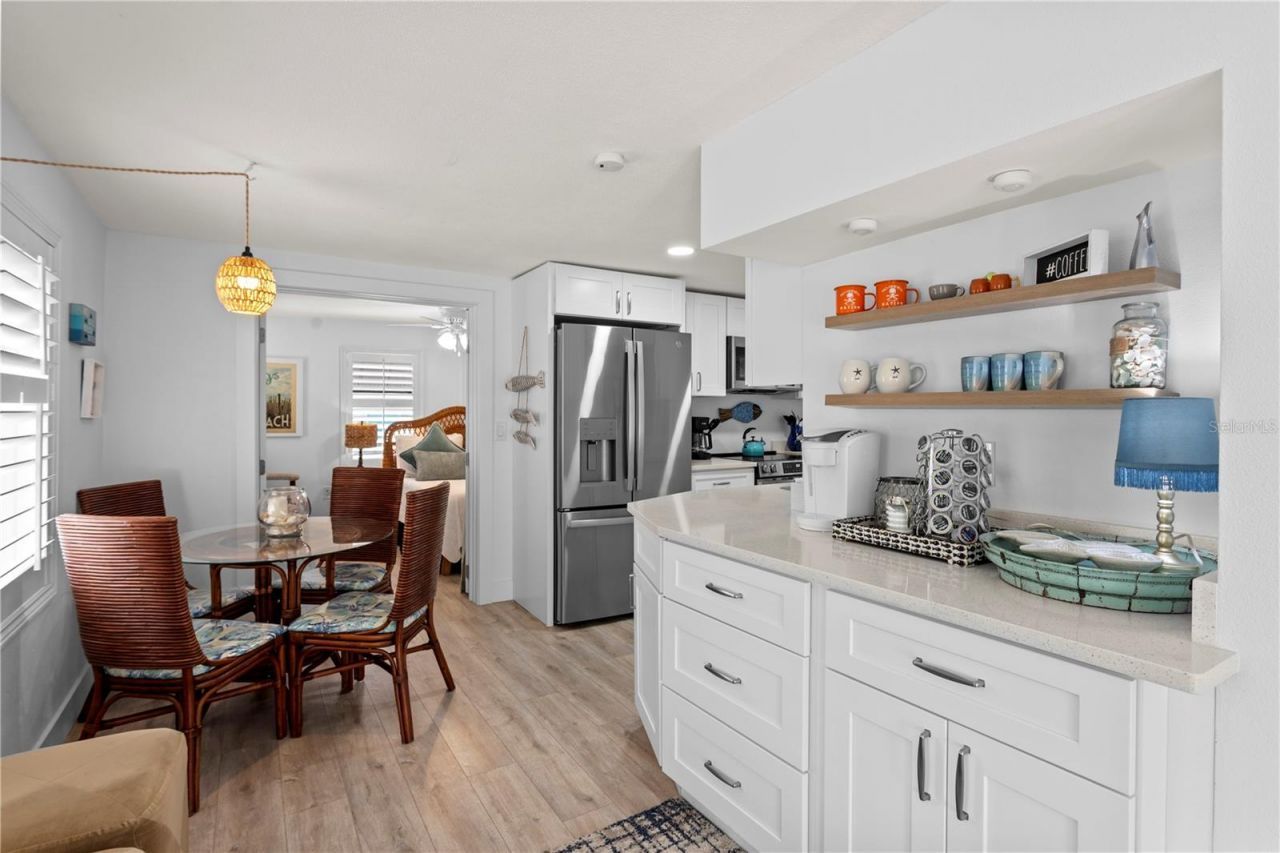 13095 Gulf Lane , Madeira Beach, FL 33708 Photo