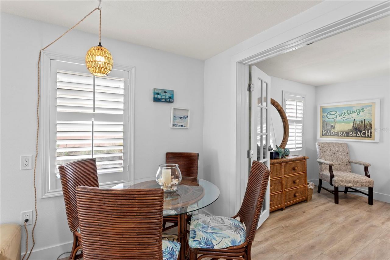 13095 Gulf Lane , Madeira Beach, FL 33708 Photo