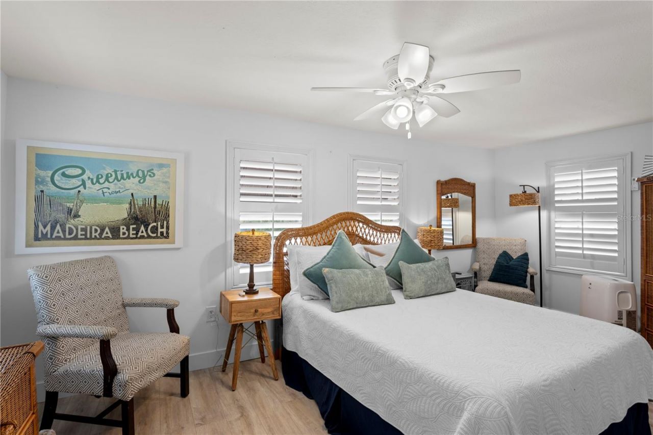 13095 Gulf Lane , Madeira Beach, FL 33708 Photo