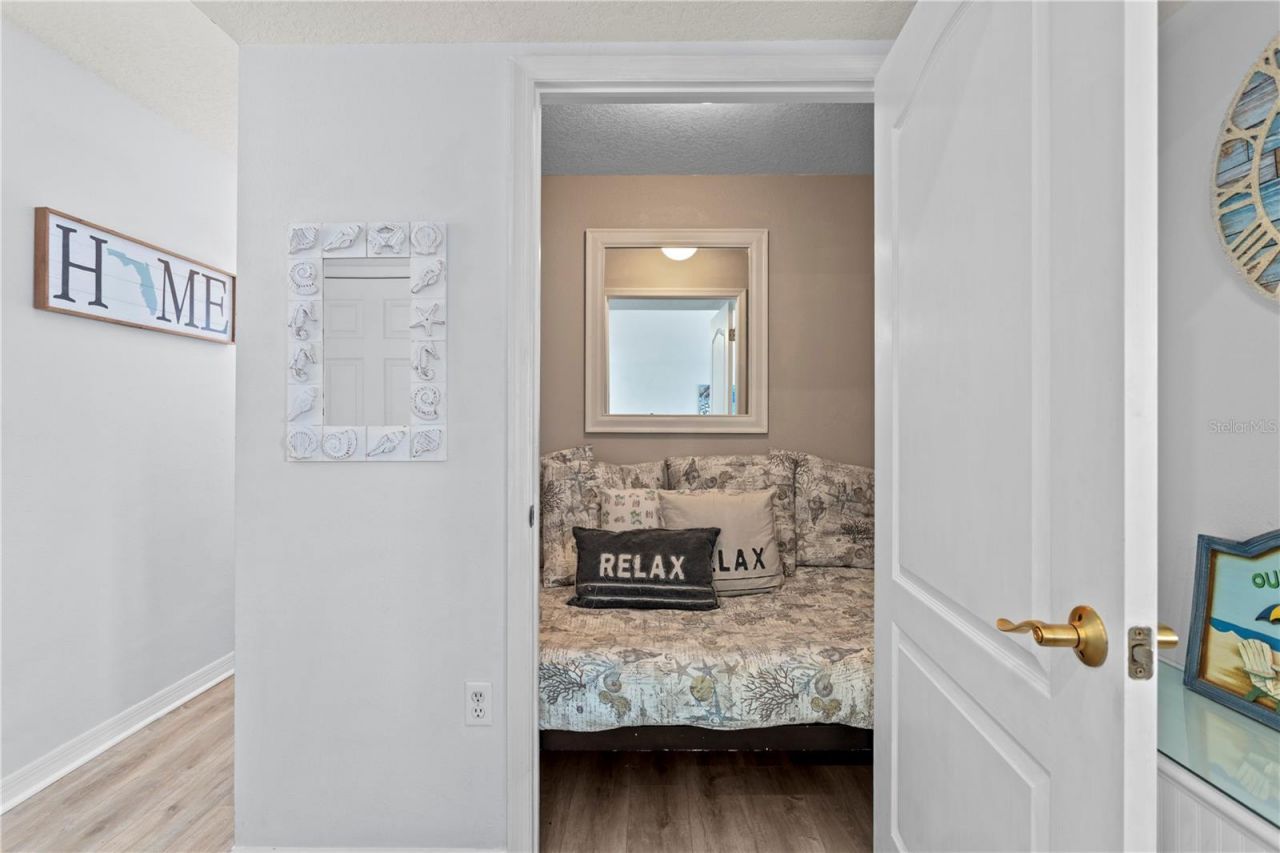 13095 Gulf Lane , Madeira Beach, FL 33708 Photo