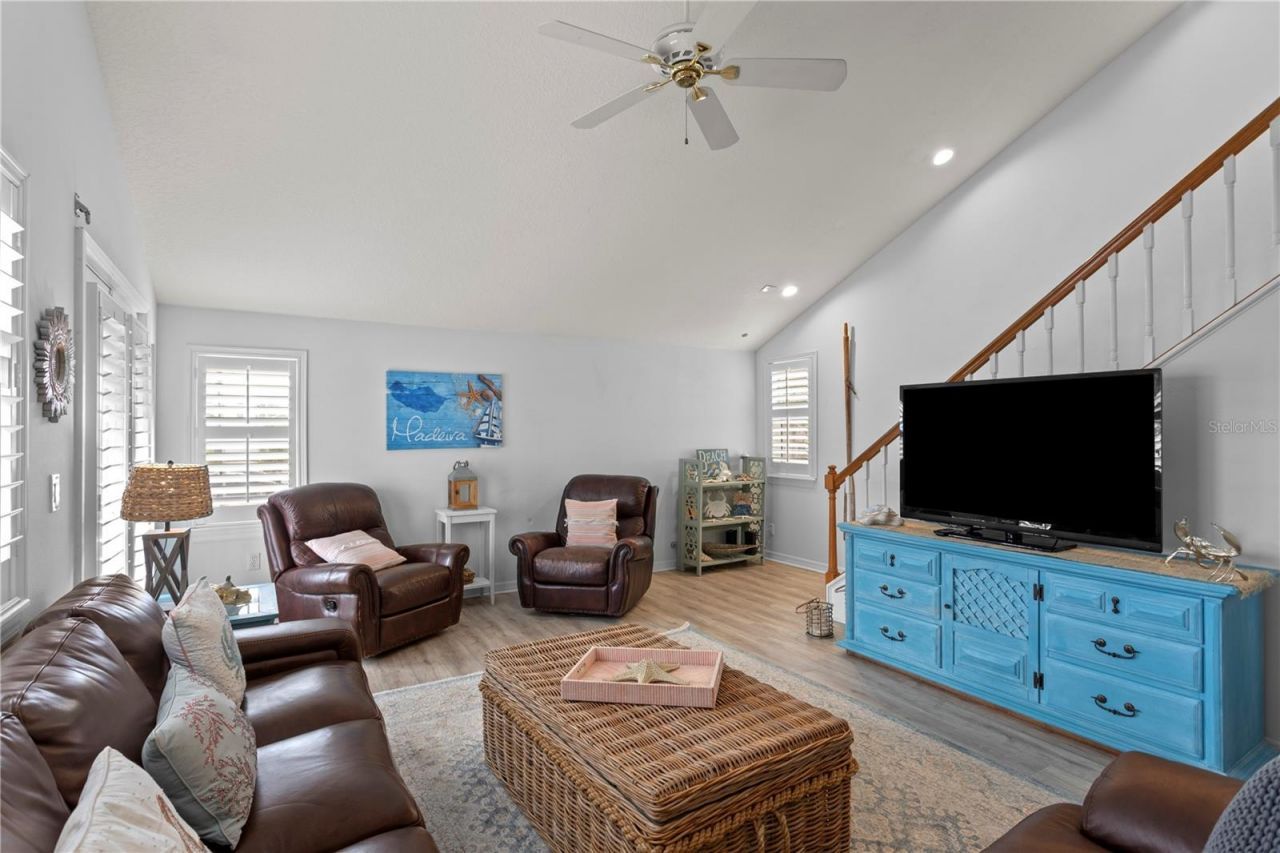 13095 Gulf Lane , Madeira Beach, FL 33708 Photo