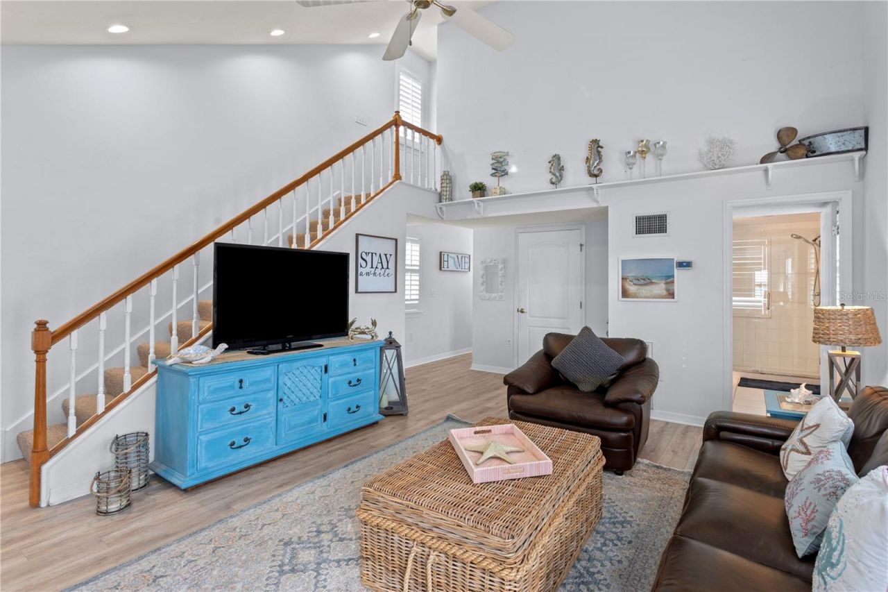 13095 Gulf Lane , Madeira Beach, FL 33708 Photo