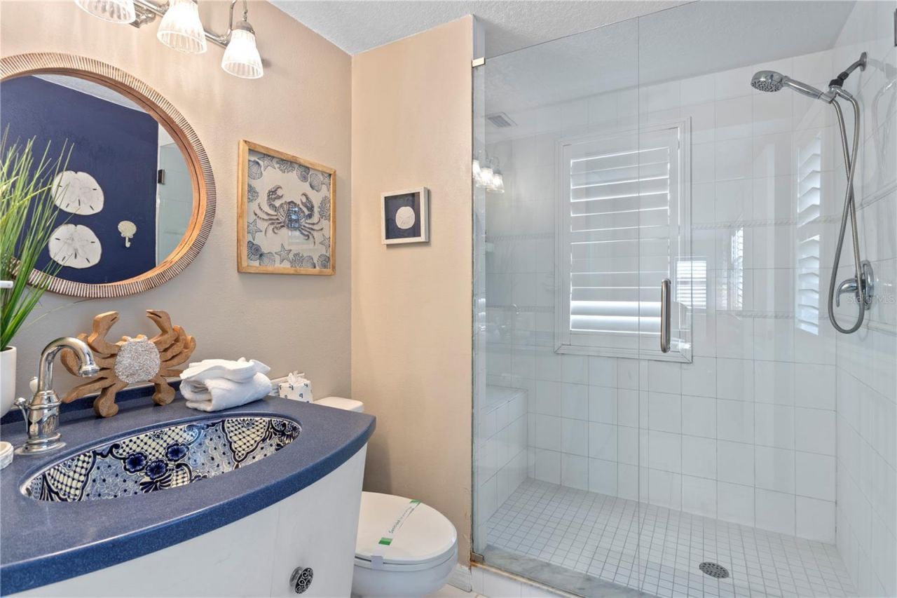 13095 Gulf Lane , Madeira Beach, FL 33708 Photo