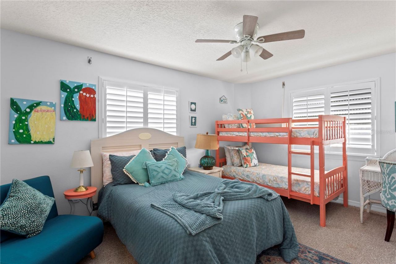 13095 Gulf Lane , Madeira Beach, FL 33708 Photo
