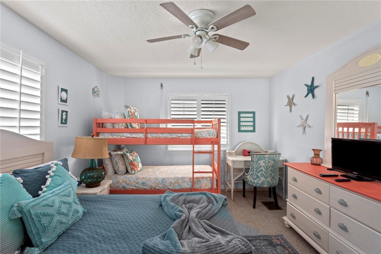 13095 Gulf Lane , Madeira Beach, FL 33708 Photo