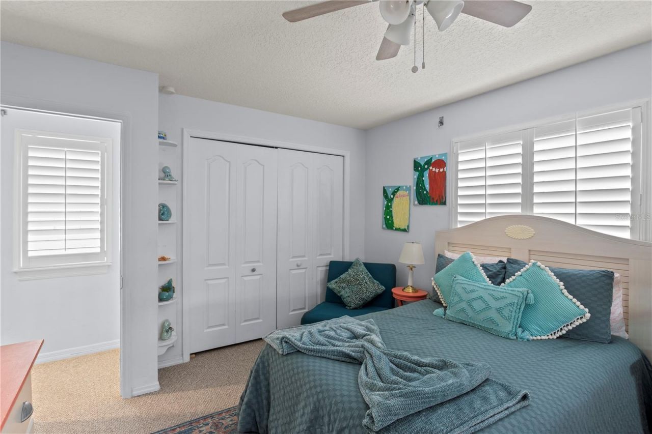 13095 Gulf Lane , Madeira Beach, FL 33708 Photo