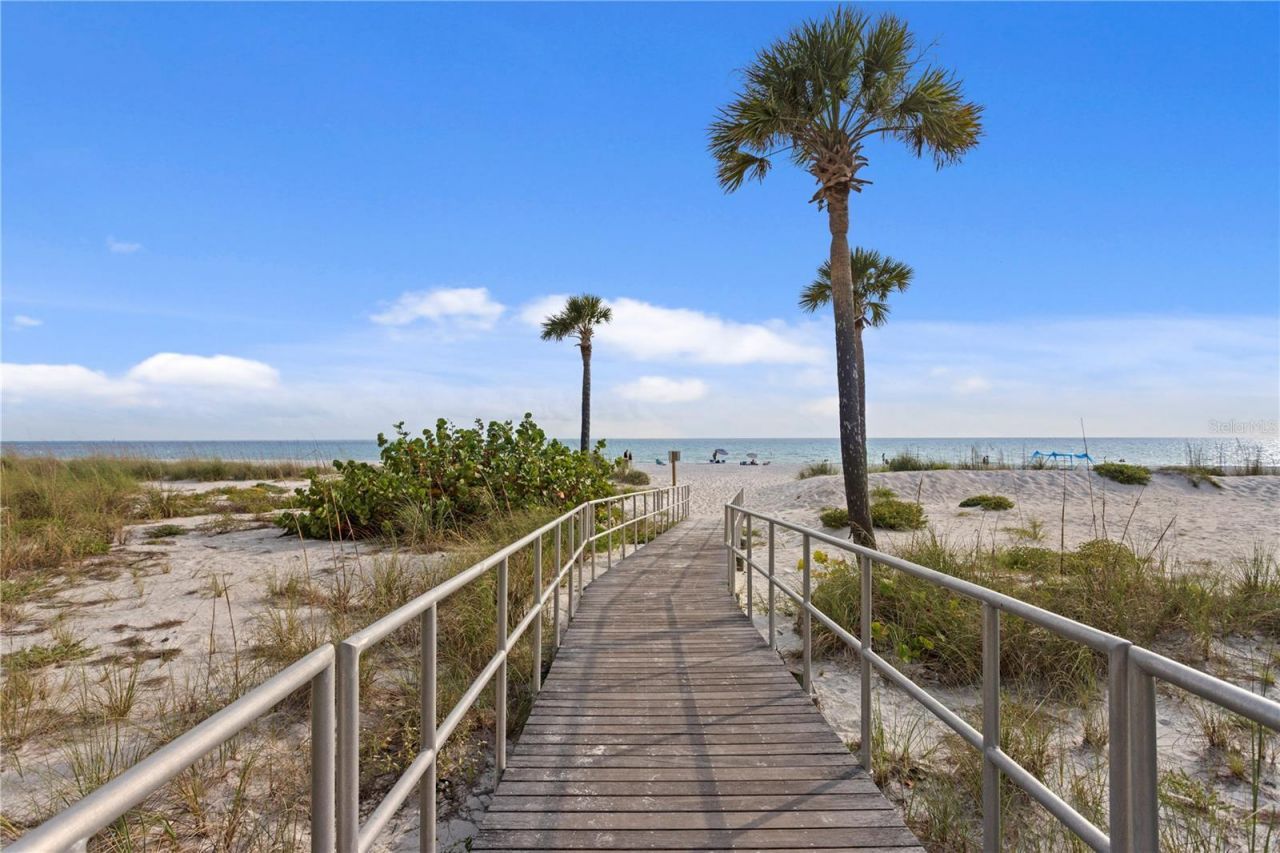 13095 Gulf Lane , Madeira Beach, FL 33708 Photo
