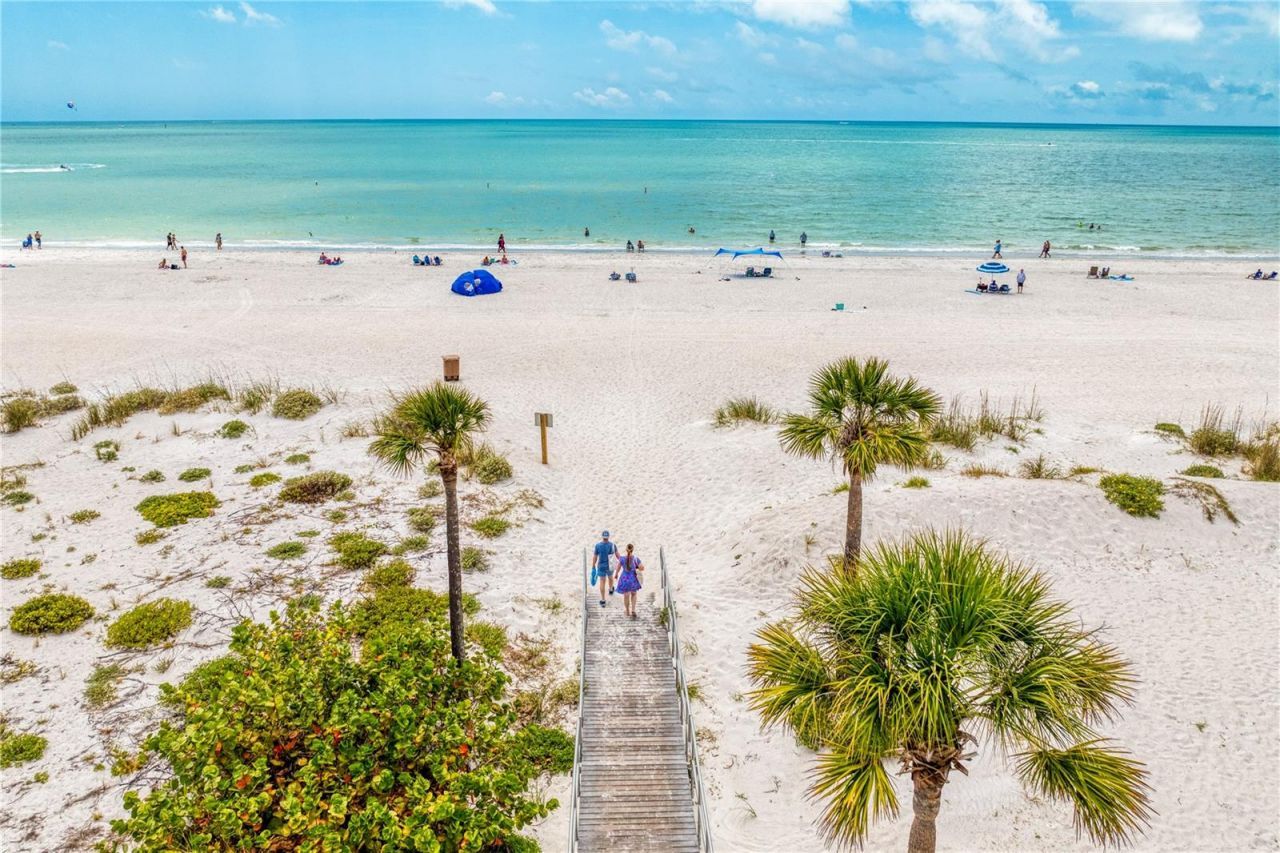 13095 Gulf Lane , Madeira Beach, FL 33708 Photo