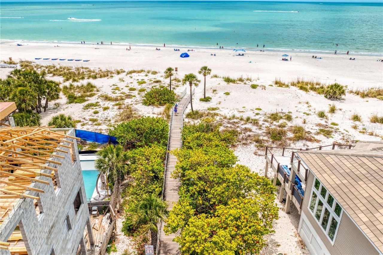 13095 Gulf Lane , Madeira Beach, FL 33708 Photo