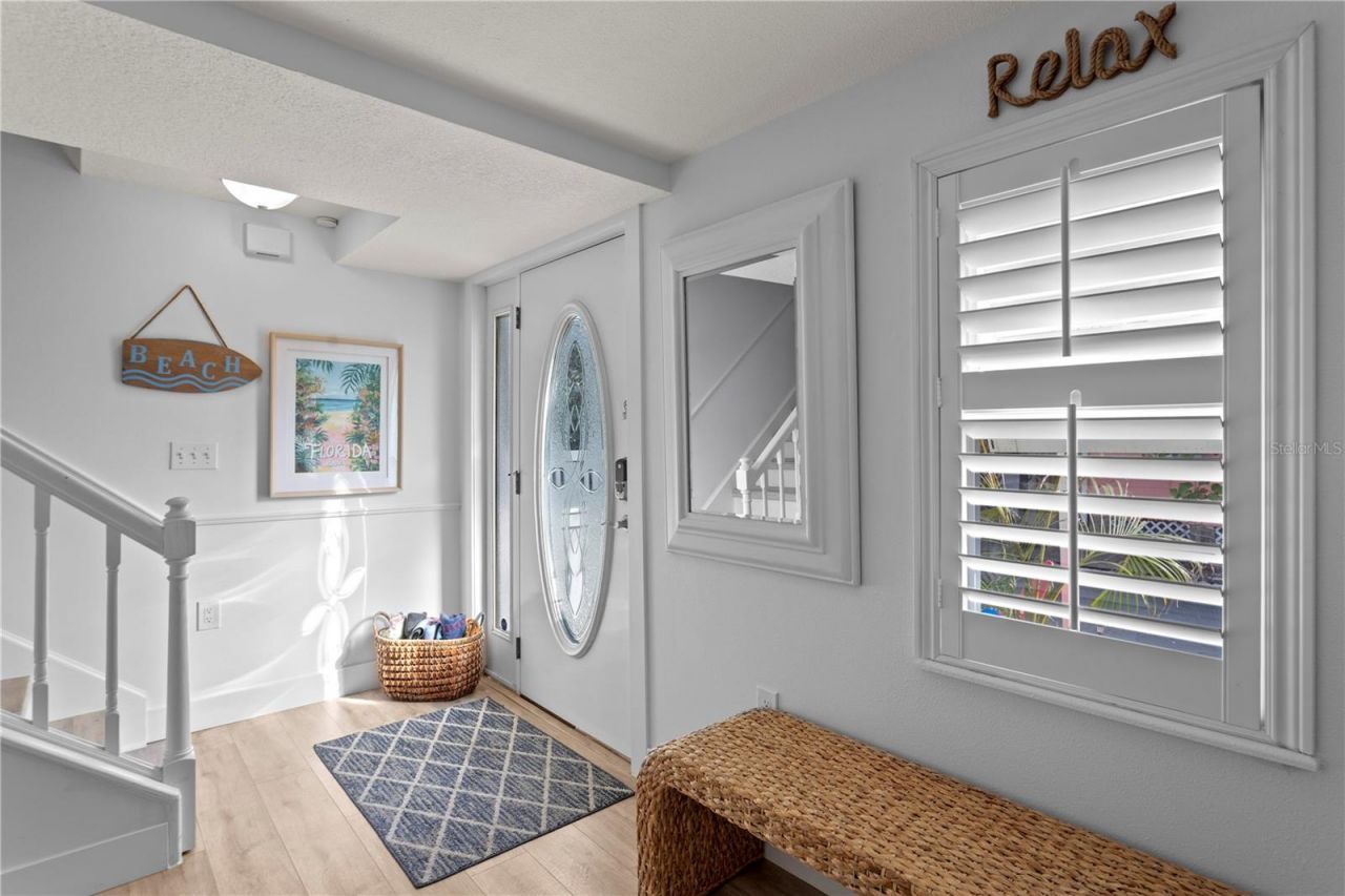13095 Gulf Lane , Madeira Beach, FL 33708 Photo