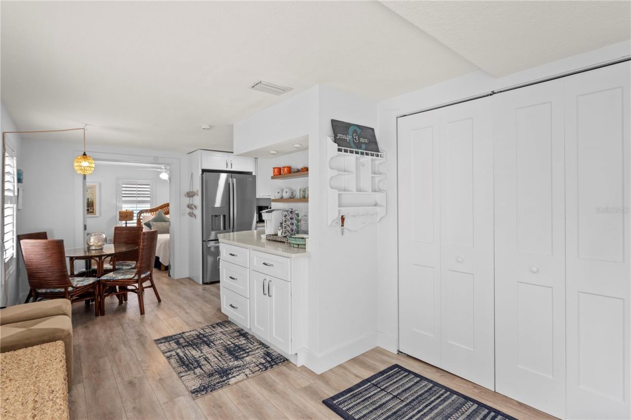 13095 Gulf Lane , Madeira Beach, FL 33708 Photo