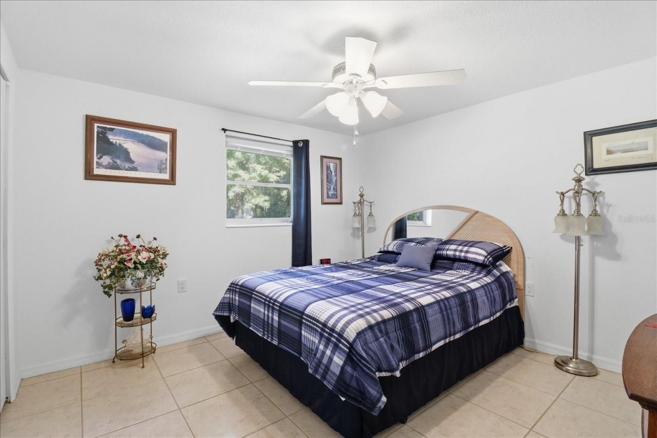 11641 E Salmon Drive, Floral City, FL 34436 Photo