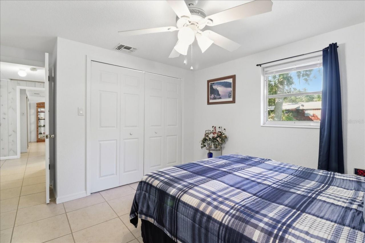 11641 E Salmon Drive, Floral City, FL 34436 Photo