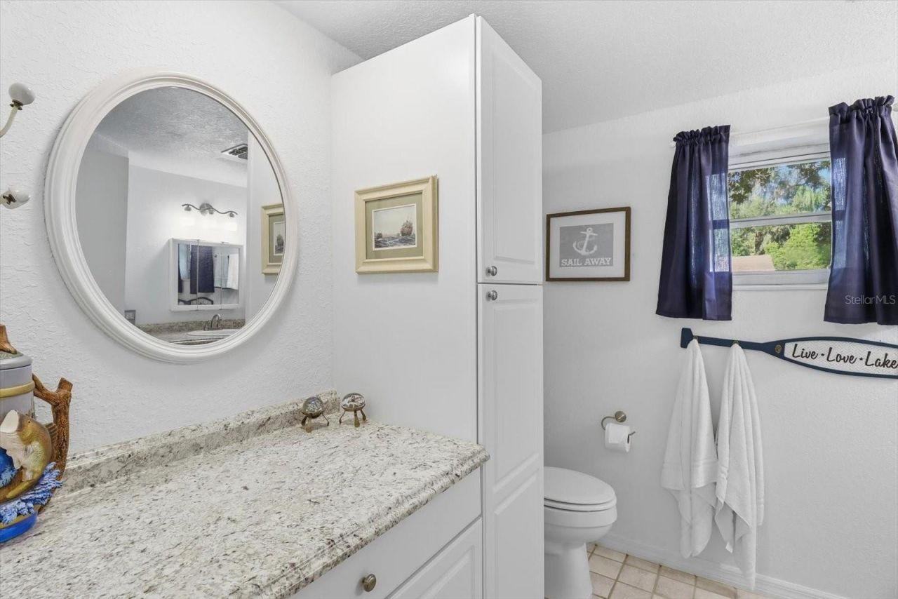 11641 E Salmon Drive, Floral City, FL 34436 Photo