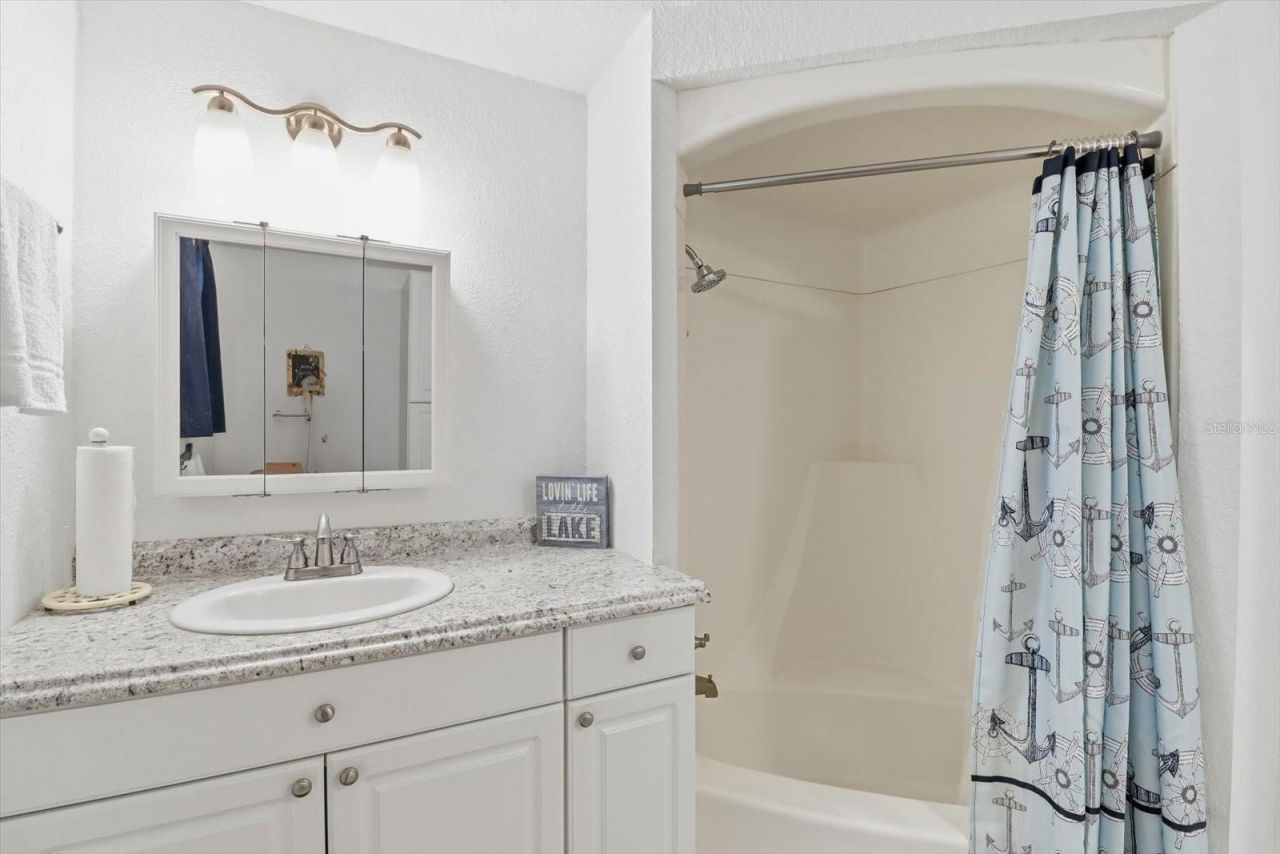 11641 E Salmon Drive, Floral City, FL 34436 Photo