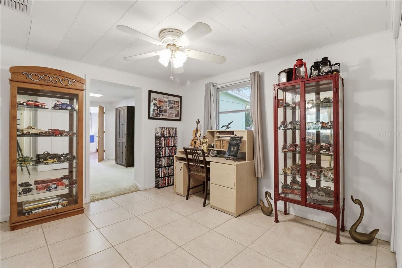 11641 E Salmon Drive, Floral City, FL 34436 Photo