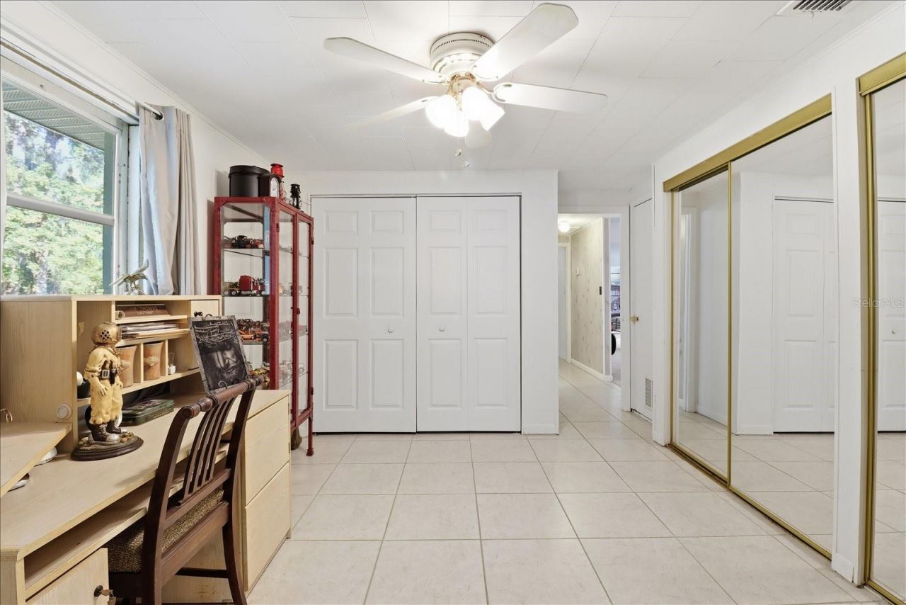 11641 E Salmon Drive, Floral City, FL 34436 Photo