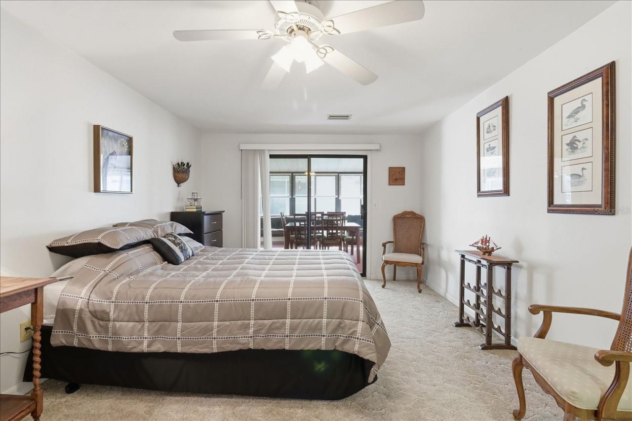 11641 E Salmon Drive, Floral City, FL 34436 Photo