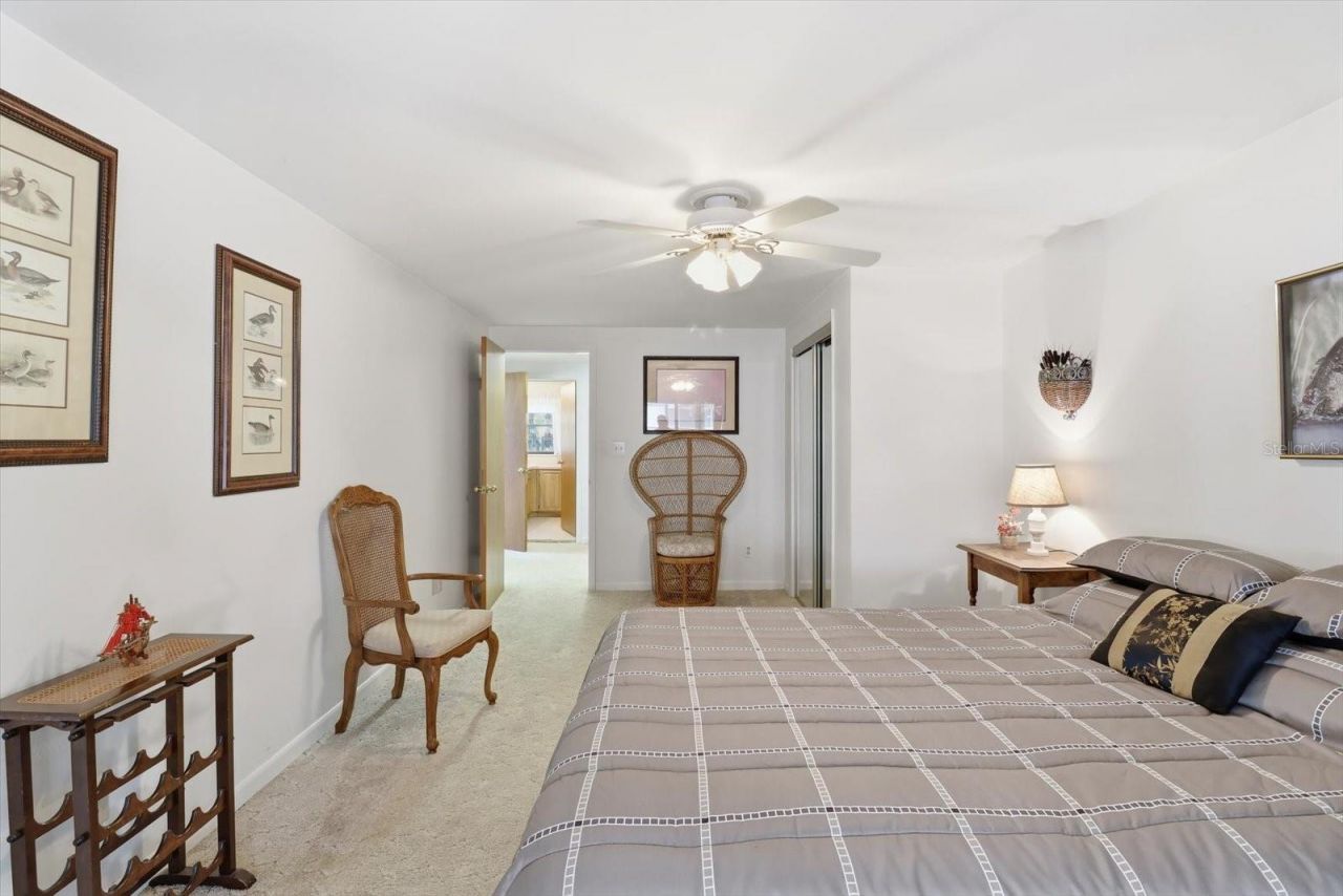 11641 E Salmon Drive, Floral City, FL 34436 Photo