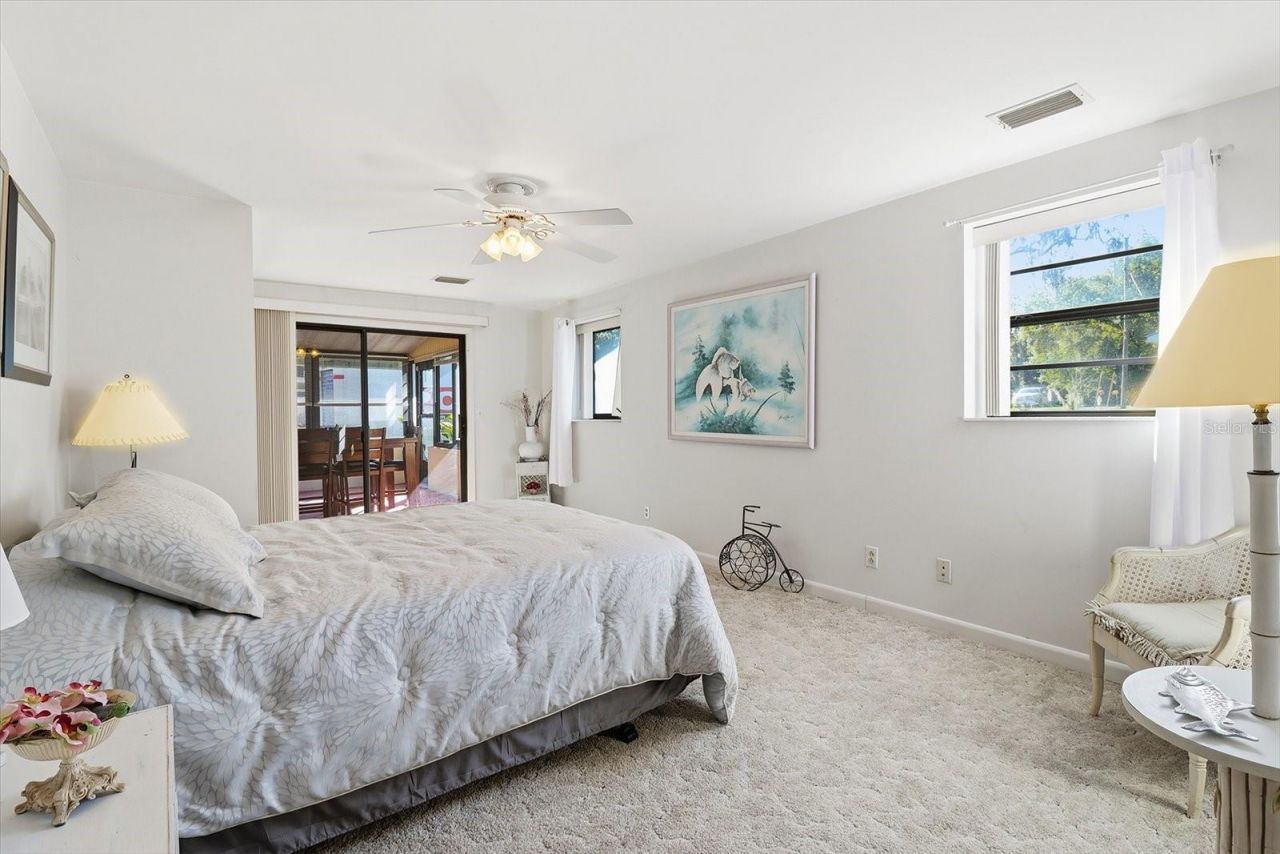 11641 E Salmon Drive, Floral City, FL 34436 Photo
