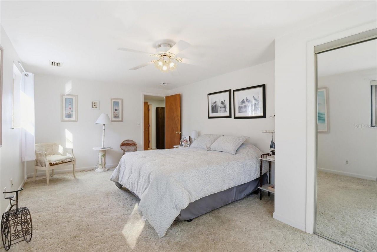 11641 E Salmon Drive, Floral City, FL 34436 Photo