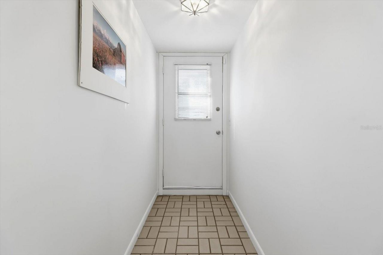 11641 E Salmon Drive, Floral City, FL 34436 Photo