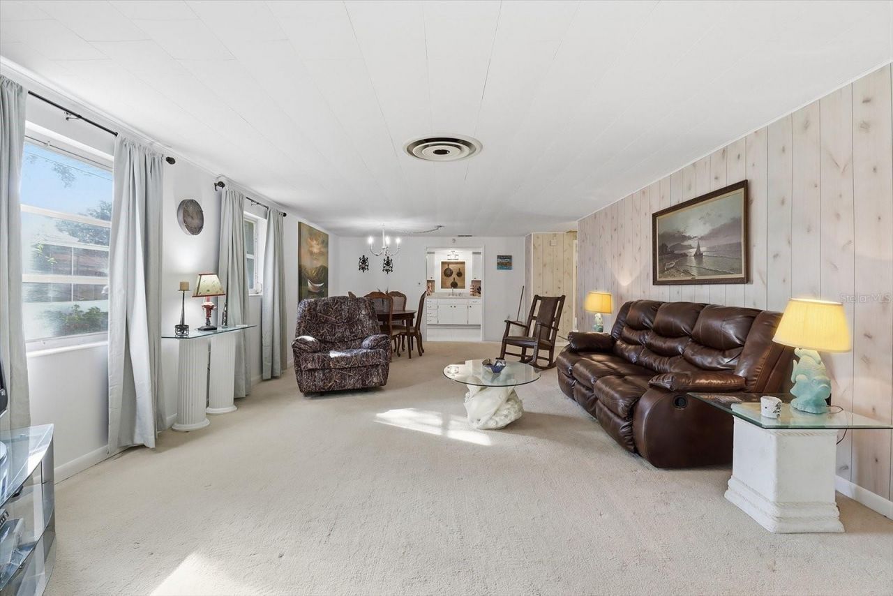 11641 E Salmon Drive, Floral City, FL 34436 Photo