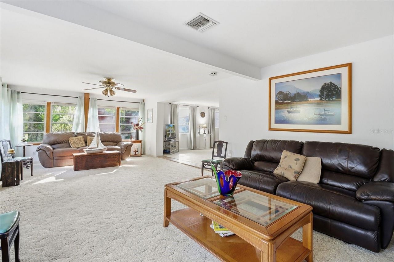 11641 E Salmon Drive, Floral City, FL 34436 Photo