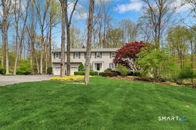 95 Alexandra, Stamford, CT 06903 Main Photo
